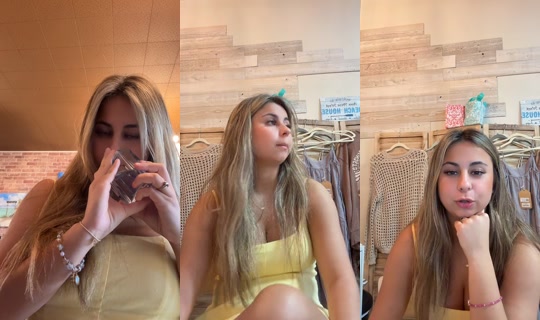 angelina.luciaa's Stream - Aug 5, 2026, 5:02 PM