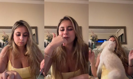 angelina.luciaa's Stream - Aug 6, 2026, 12:09 AM