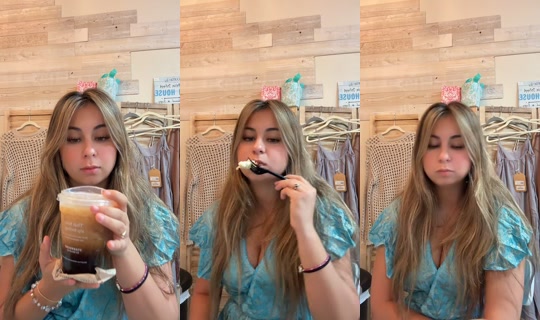 angelina.luciaa's Stream - Aug 6, 2026, 3:31 PM