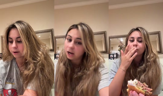 Stream von angelina.luciaa – 10. Aug. 2026, 1:20