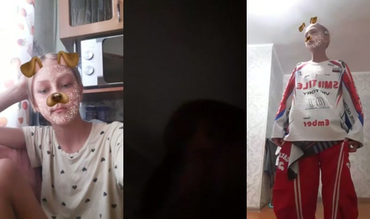 angelina_020.11's Stream - Jul 24, 2026, 4:48 AM
