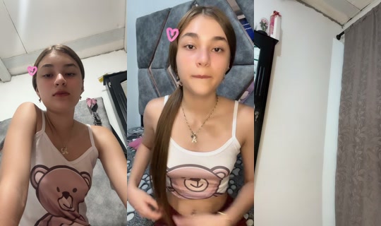 angelina_22h's Stream - Jul 16, 2026, 12:19 AM
