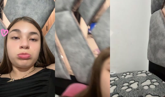 angelina_22h's Stream - Jul 26, 2026, 11:15 PM
