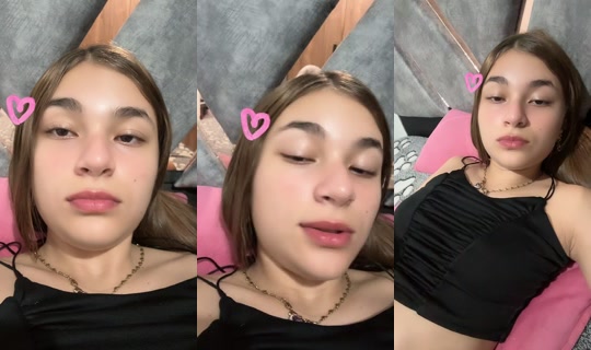 angelina_22h's Stream - Jul 27, 2026, 6:14 AM