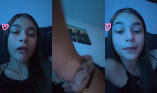 angelina_22h's Stream - Jul 27, 2026, 7:44 PM