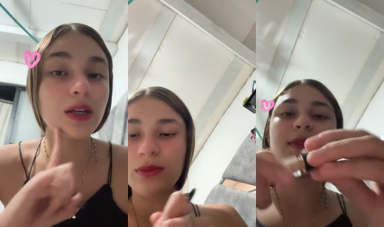 angelina_22h's Stream - Jul 28, 2026, 3:04 AM