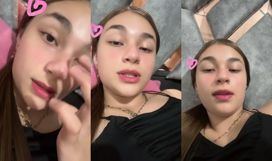 angelina_22h's Stream - Jul 28, 2026, 3:45 AM