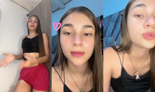 angelina_22h's Stream - Jul 28, 2026, 5:03 AM