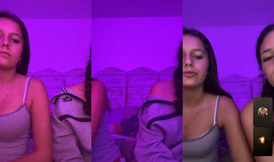 angelina_brtd's Stream - Jul 17, 2026, 9:55 AM