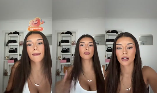 angelina_deoll's Stream - Jul 14, 2026, 5:28 PM