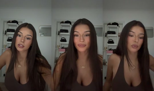 angelina_deoll's Stream - Jul 15, 2026, 5:23 PM