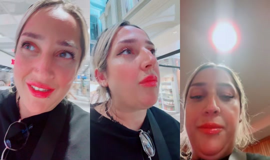 Stream de angelinaarakji – 22 juil. 2026, 11:07