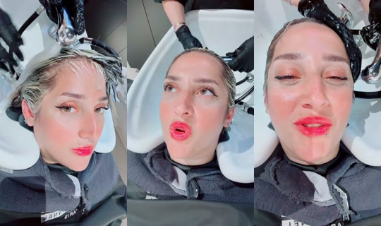 angelinaarakji's Stream - Jul 22, 2026, 2:42 PM
