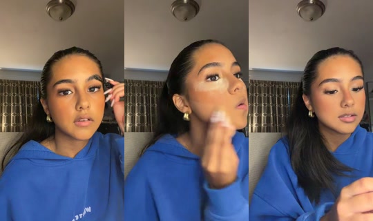 angelinaavaldes's Stream - Jul 9, 2026, 5:49 PM