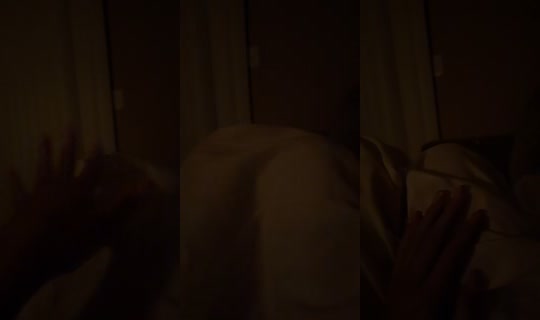 angelinasalasss's Stream - Jul 24, 2026, 7:16 AM