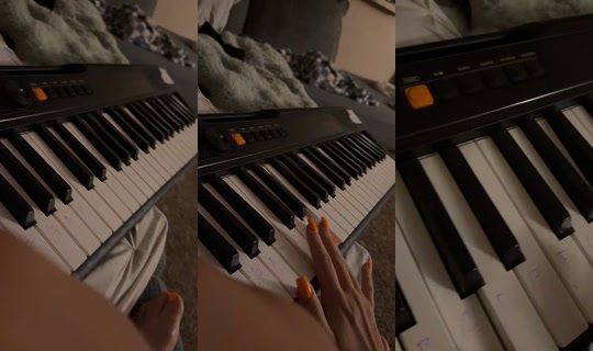 angelinasalasss's Stream - Jul 28, 2026, 7:28 AM