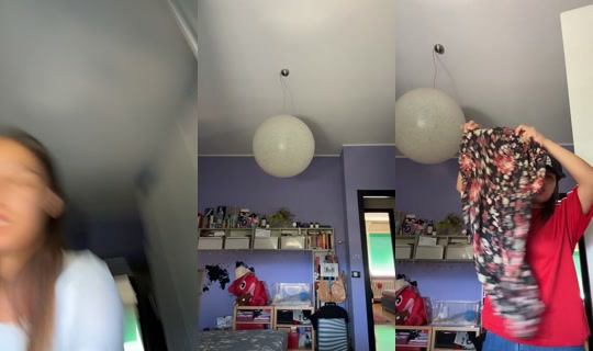 angelinavasquesss's Stream - Jul 23, 2026, 11:09 AM