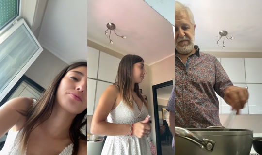 angelinavasquesss's Stream - Jul 25, 2026, 11:41 AM
