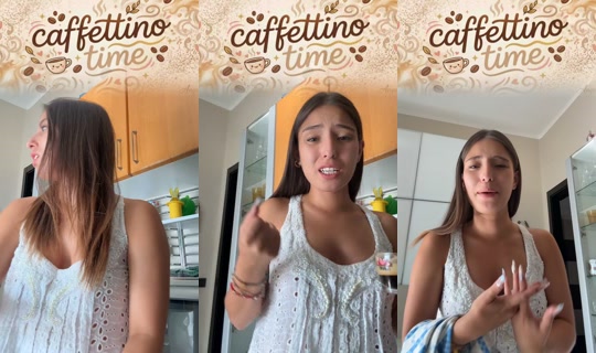 angelinavasquesss's Stream - Jul 25, 2026, 3:04 PM
