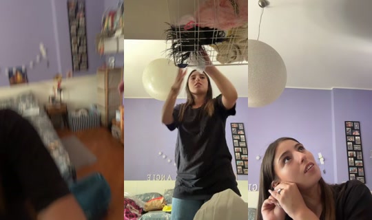 angelinavasquesss's Stream - Jul 25, 2026, 4:12 PM