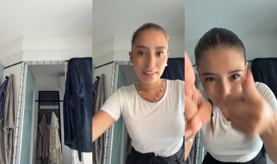 Stream ni angelinavasquesss - Hul 28, 2026, 7:23 AM