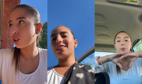 angelinavasquesss's Stream - Oct 4, 2026, 7:23 AM