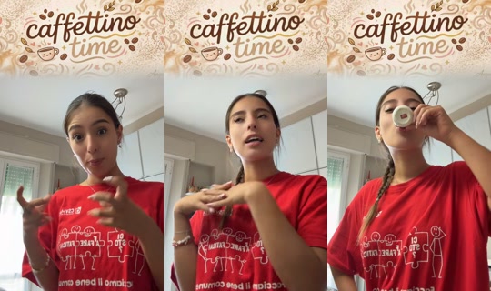 angelinavasquesss's Stream - Oct 5, 2026, 7:16 AM