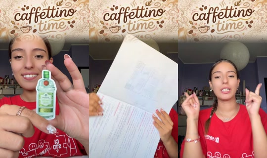 angelinavasquesss's Stream - Oct 5, 2026, 8:07 AM