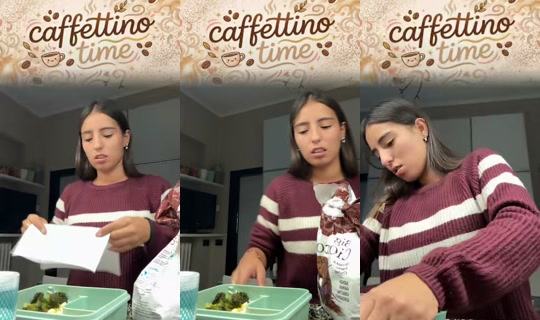 angelinavasquesss's Stream - Oct 7, 2026, 5:04 AM