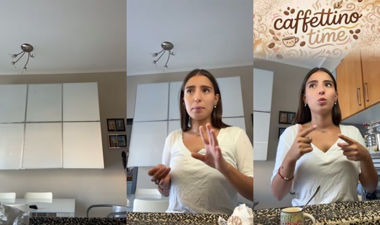 angelinavasquesss Enregistré le 9 oct. 2026, 7:04