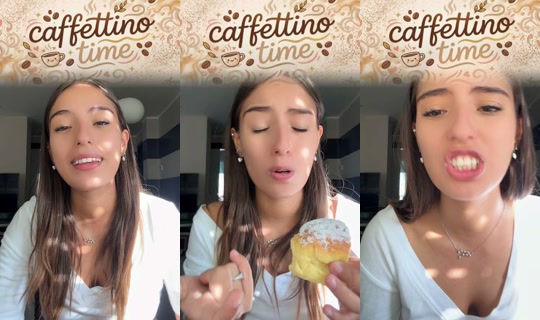angelinavasquesss Enregistré le 9 oct. 2026, 7:54