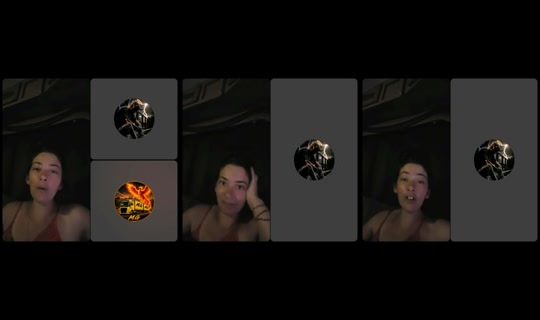 angelinetony's Stream - Sep 22, 2026, 1:32 AM