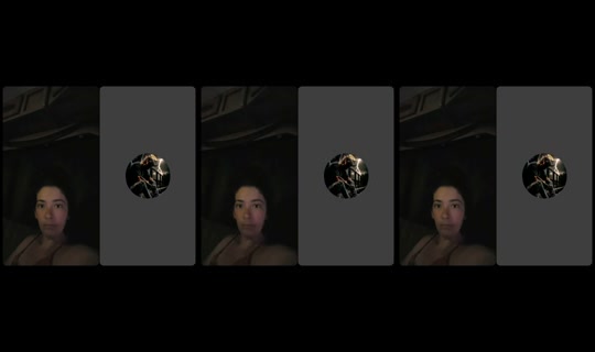 angelinetony's Stream - Sep 22, 2026, 2:03 AM