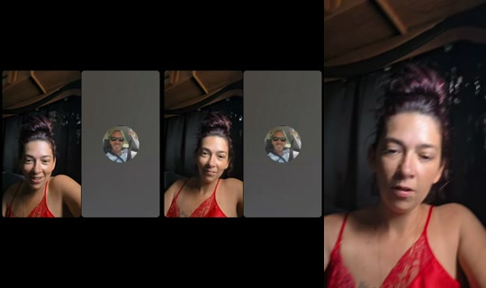 angelinetony's Stream - Sep 22, 2026, 8:20 AM