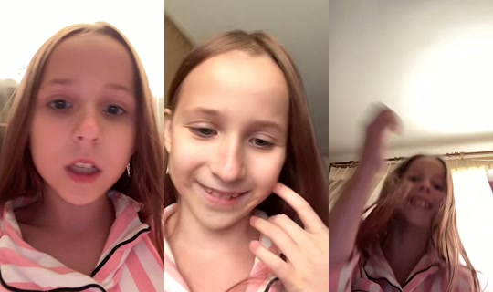 angelinka5129's Stream - Jul 22, 2026, 3:17 PM