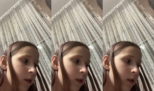 angelinka5129's Stream - Jul 24, 2026, 7:26 PM
