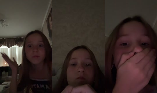 angelinka5129's Stream - Aug 9, 2026, 8:10 AM