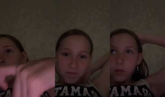 angelinka5129's Stream - Aug 9, 2026, 11:11 AM