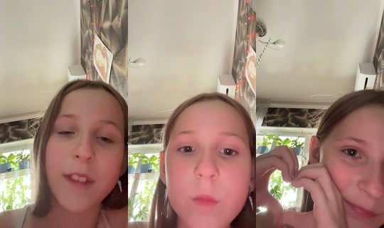 Stream von angelinka5129 – 10. Aug. 2026, 13:13