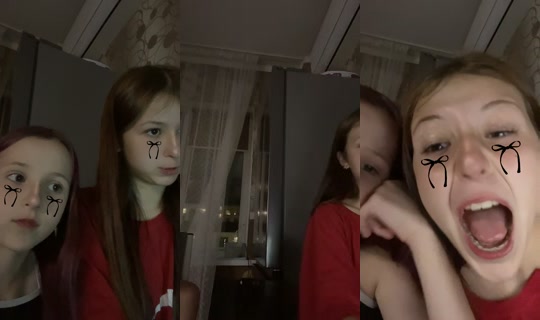 angelinka5129's Stream - Aug 23, 2026, 6:19 PM
