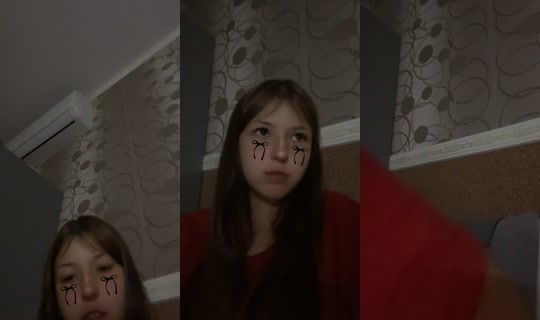 angelinka5129's Stream - Aug 24, 2026, 7:56 PM