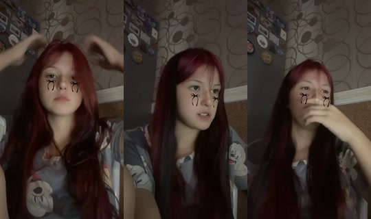 angelinka5129's Stream - Aug 25, 2026, 5:36 PM