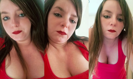 angeliquematheolo's Stream - Sep 22, 2026, 9:12 AM