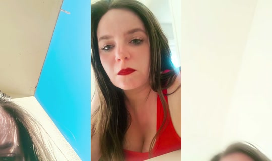 angeliquematheolo's Stream - Sep 22, 2026, 3:23 PM