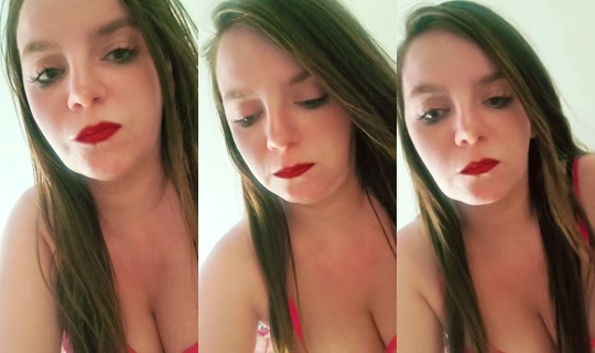 angeliquematheolo's Stream - Sep 22, 2026, 3:52 PM