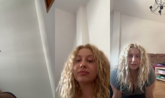 angelishere.1's Stream - Sep 21, 2026, 9:15 AM