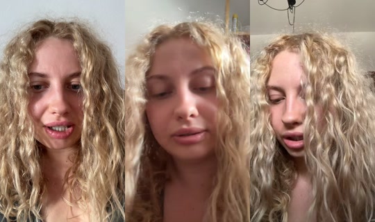 angelishere.1's Stream - Sep 21, 2026, 10:05 AM