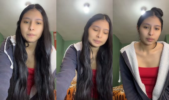 angelita5275's Stream - Jul 27, 2026, 3:52 PM