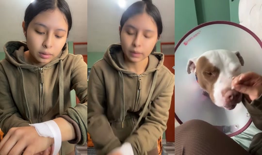 angelita5275's Stream - Jul 27, 2026, 5:30 PM