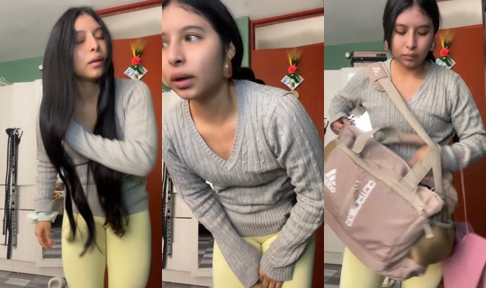 angelita5275's Stream - Sep 18, 2026, 1:53 PM